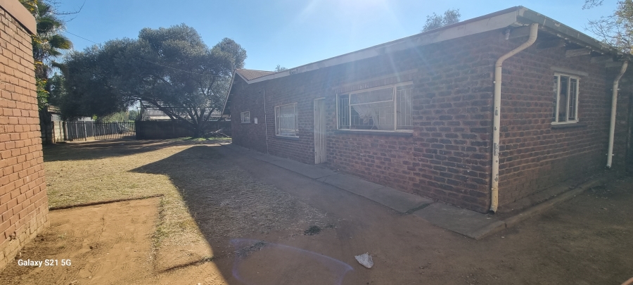 5 Bedroom Property for Sale in Hatfield Gauteng
