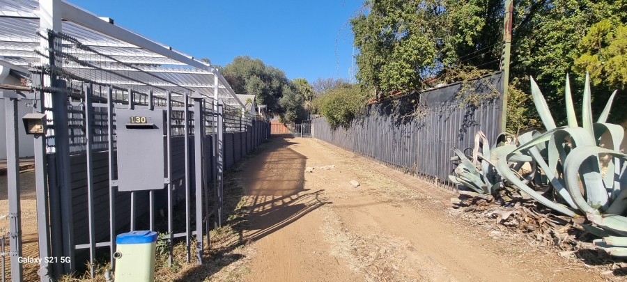 5 Bedroom Property for Sale in Hatfield Gauteng
