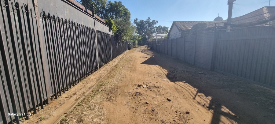 5 Bedroom Property for Sale in Hatfield Gauteng