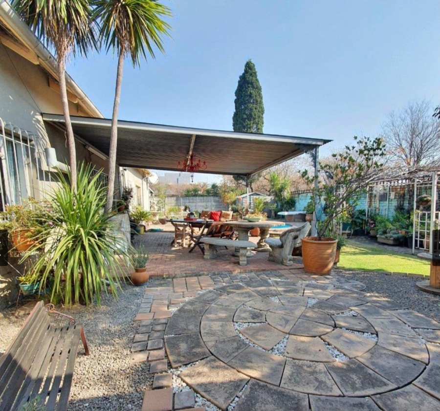 3 Bedroom Property for Sale in Vereeniging Gauteng