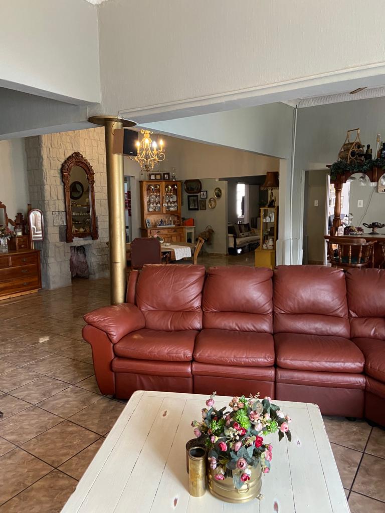 3 Bedroom Property for Sale in Vereeniging Gauteng