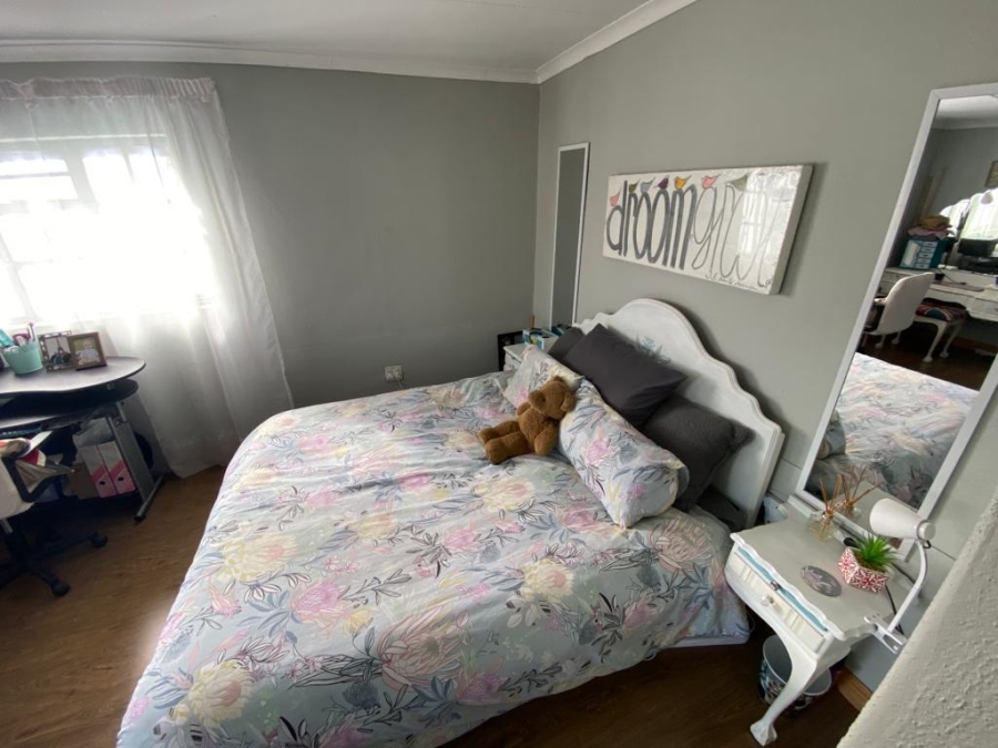 3 Bedroom Property for Sale in Vereeniging Gauteng