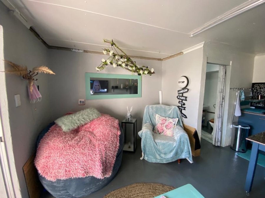 3 Bedroom Property for Sale in Vereeniging Gauteng