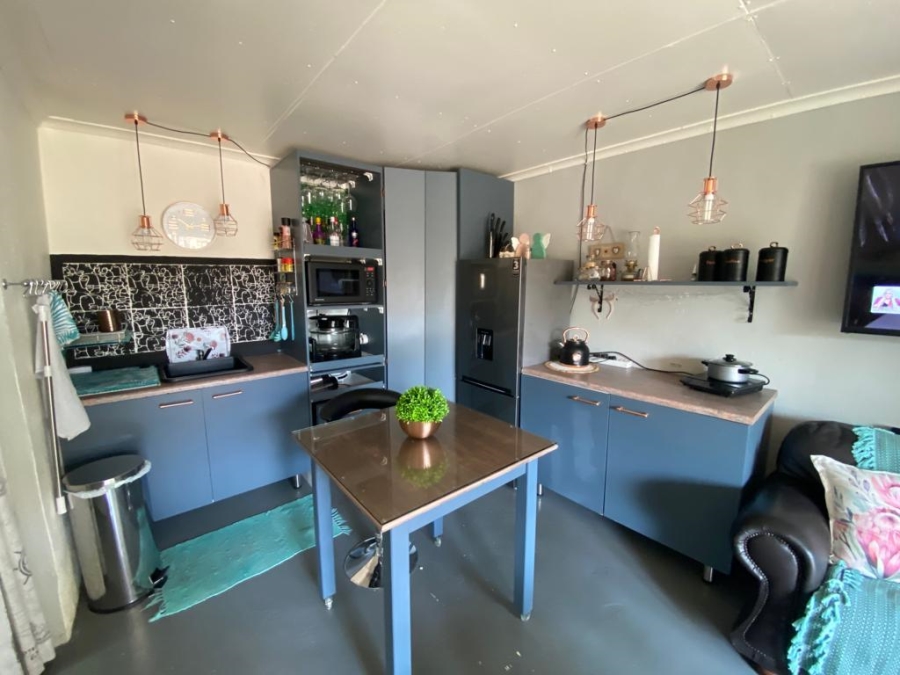 3 Bedroom Property for Sale in Vereeniging Gauteng