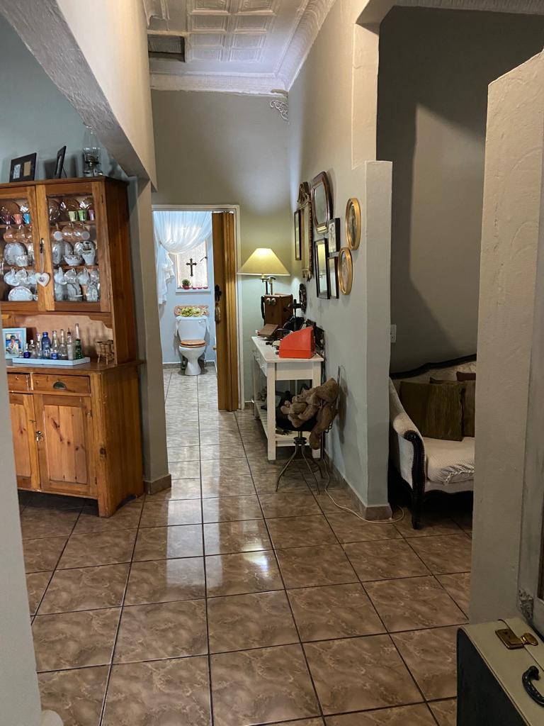 3 Bedroom Property for Sale in Vereeniging Gauteng