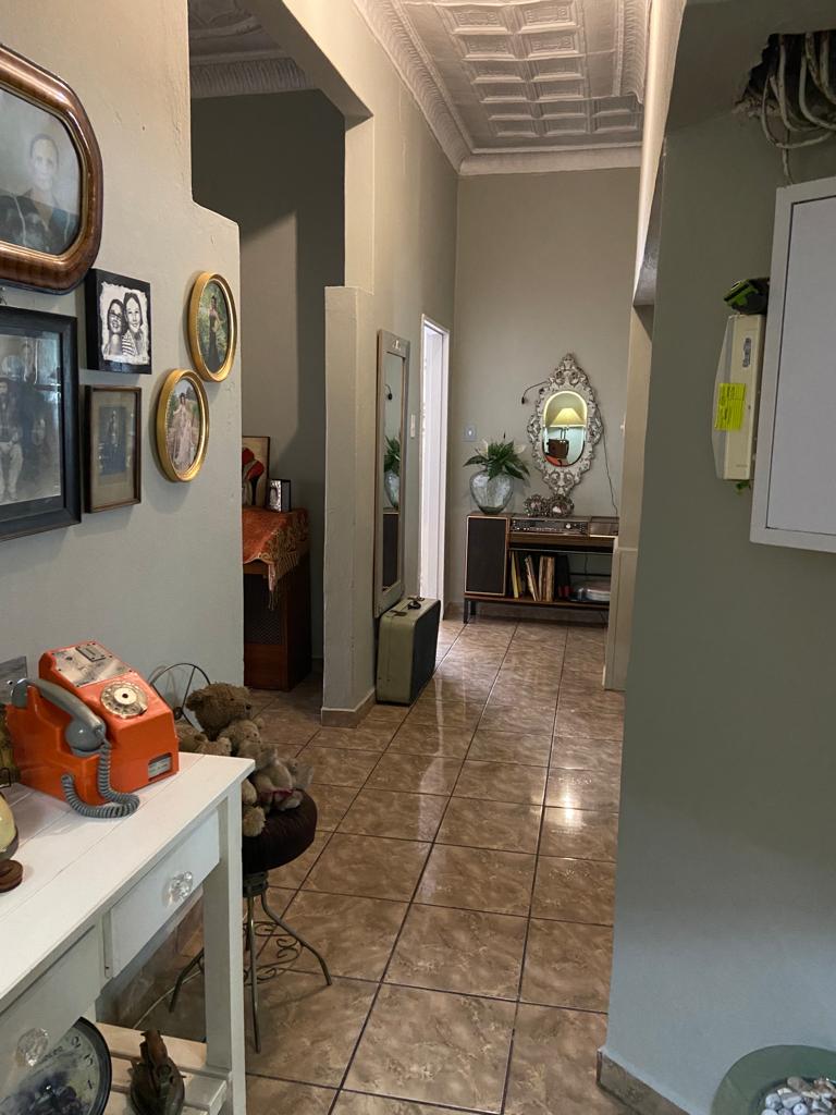 3 Bedroom Property for Sale in Vereeniging Gauteng