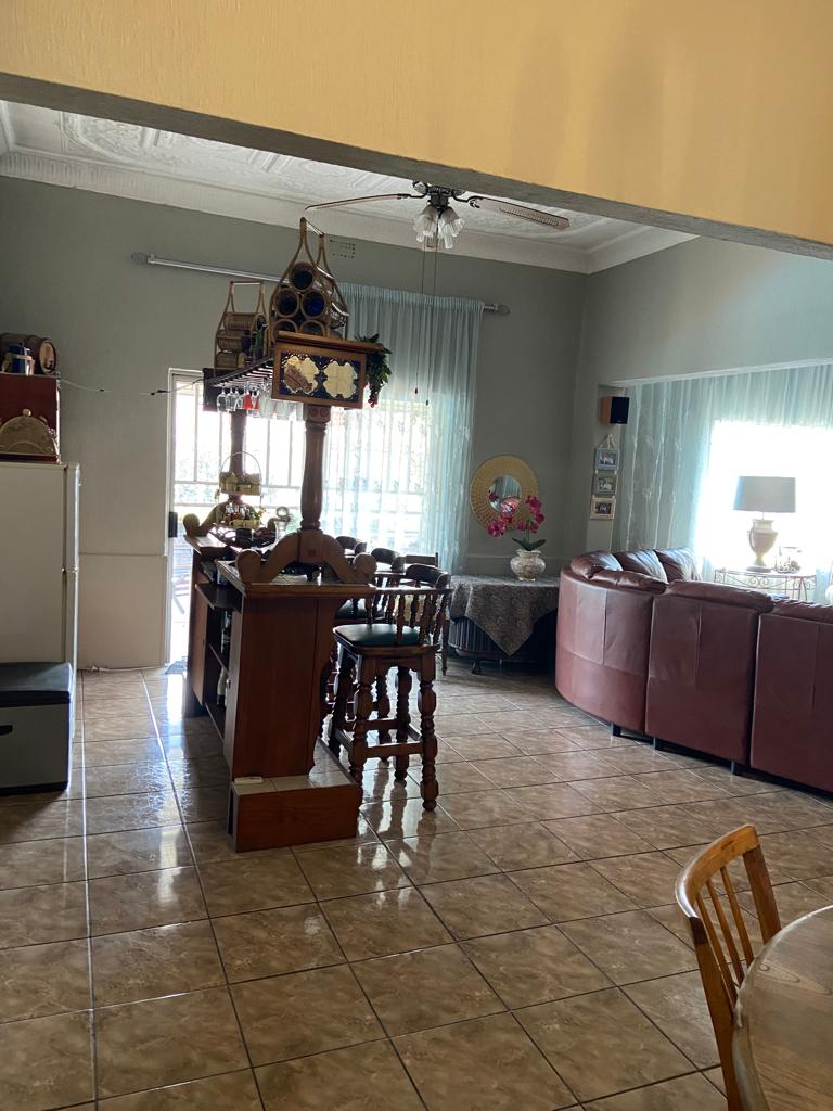 3 Bedroom Property for Sale in Vereeniging Gauteng