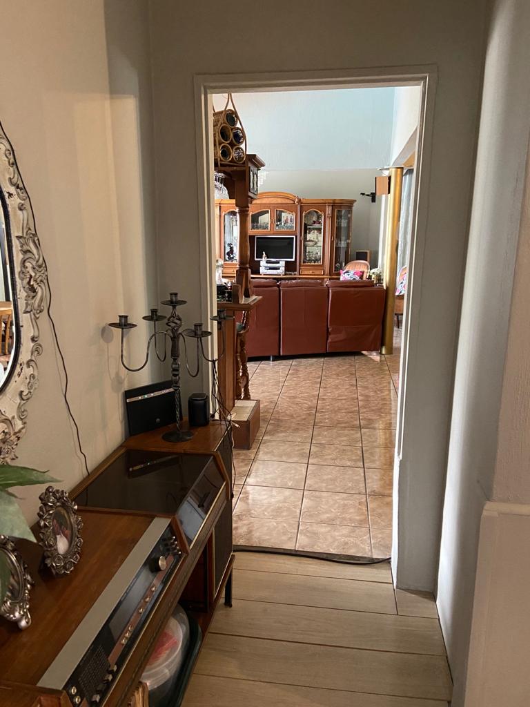 3 Bedroom Property for Sale in Vereeniging Gauteng