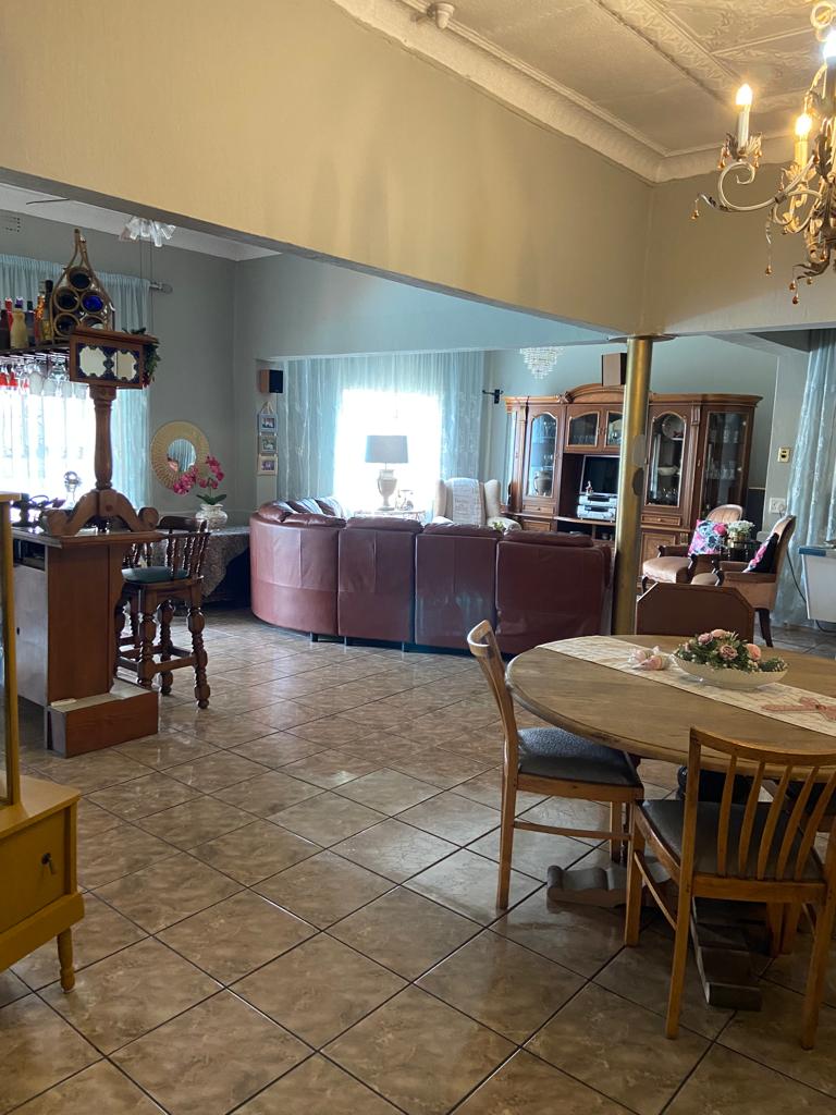 3 Bedroom Property for Sale in Vereeniging Gauteng