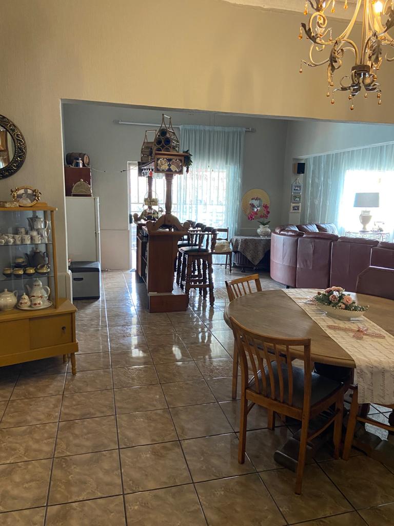 3 Bedroom Property for Sale in Vereeniging Gauteng