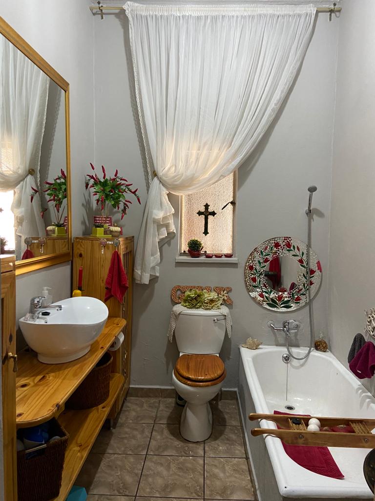 3 Bedroom Property for Sale in Vereeniging Gauteng