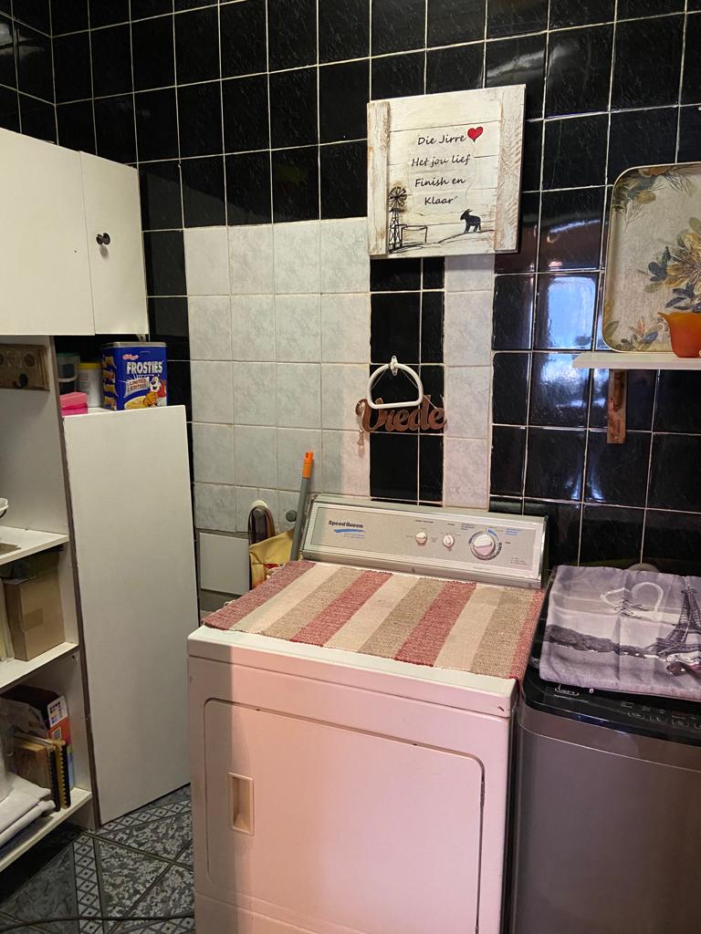3 Bedroom Property for Sale in Vereeniging Gauteng