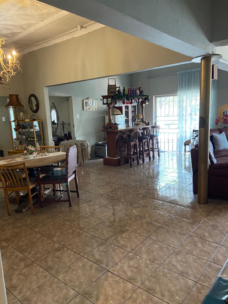 3 Bedroom Property for Sale in Vereeniging Gauteng