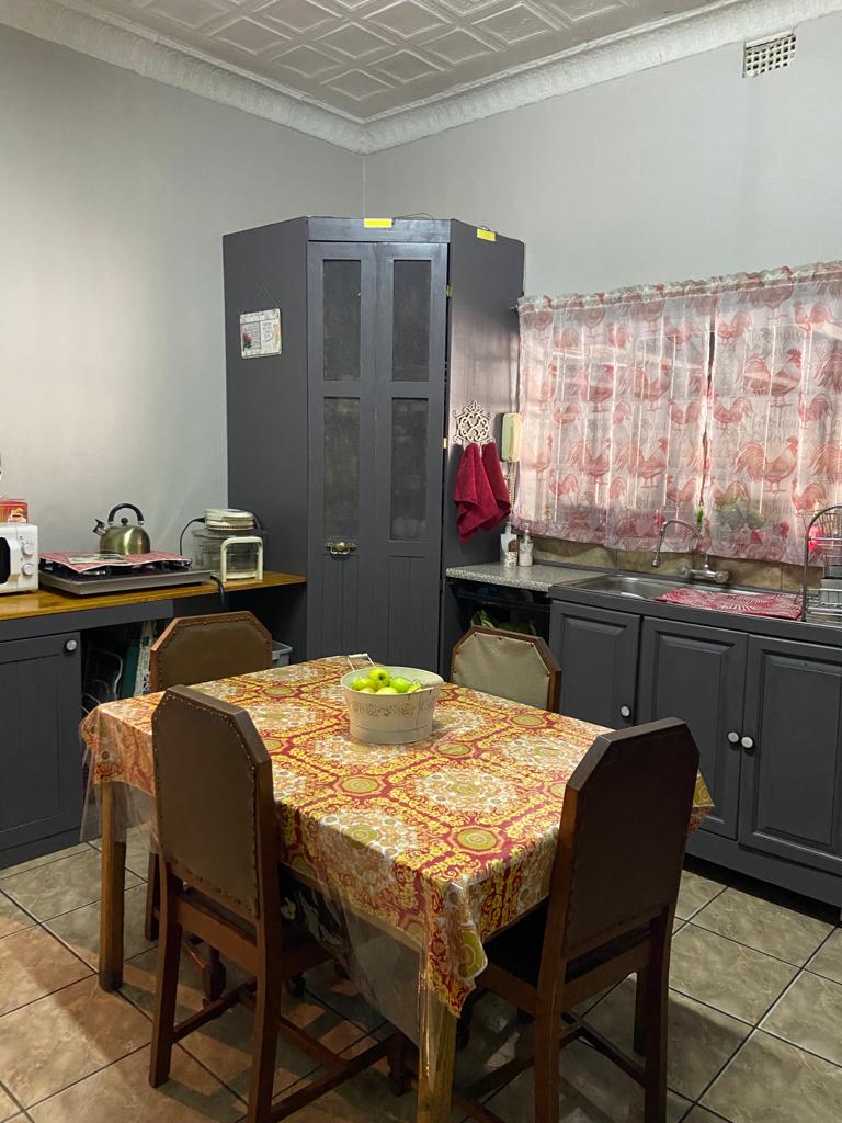 3 Bedroom Property for Sale in Vereeniging Gauteng