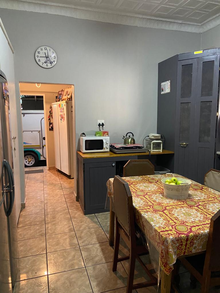 3 Bedroom Property for Sale in Vereeniging Gauteng