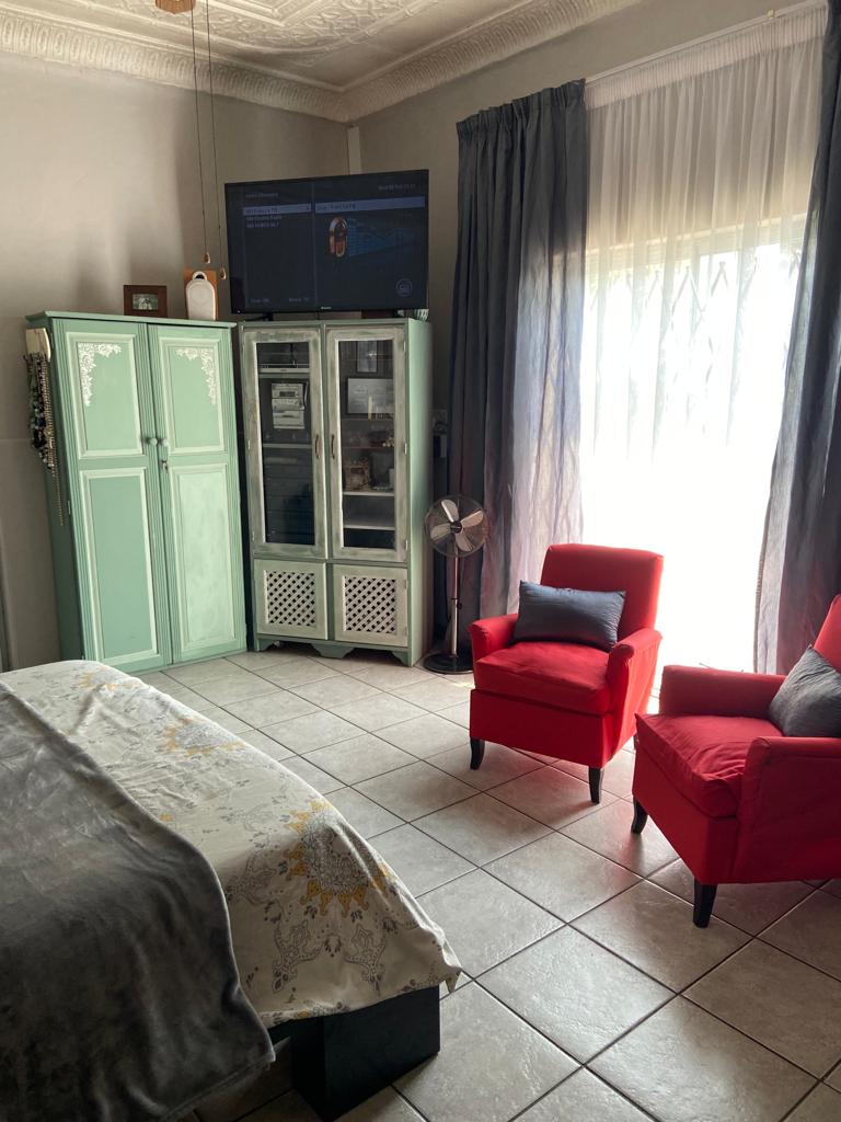 3 Bedroom Property for Sale in Vereeniging Gauteng