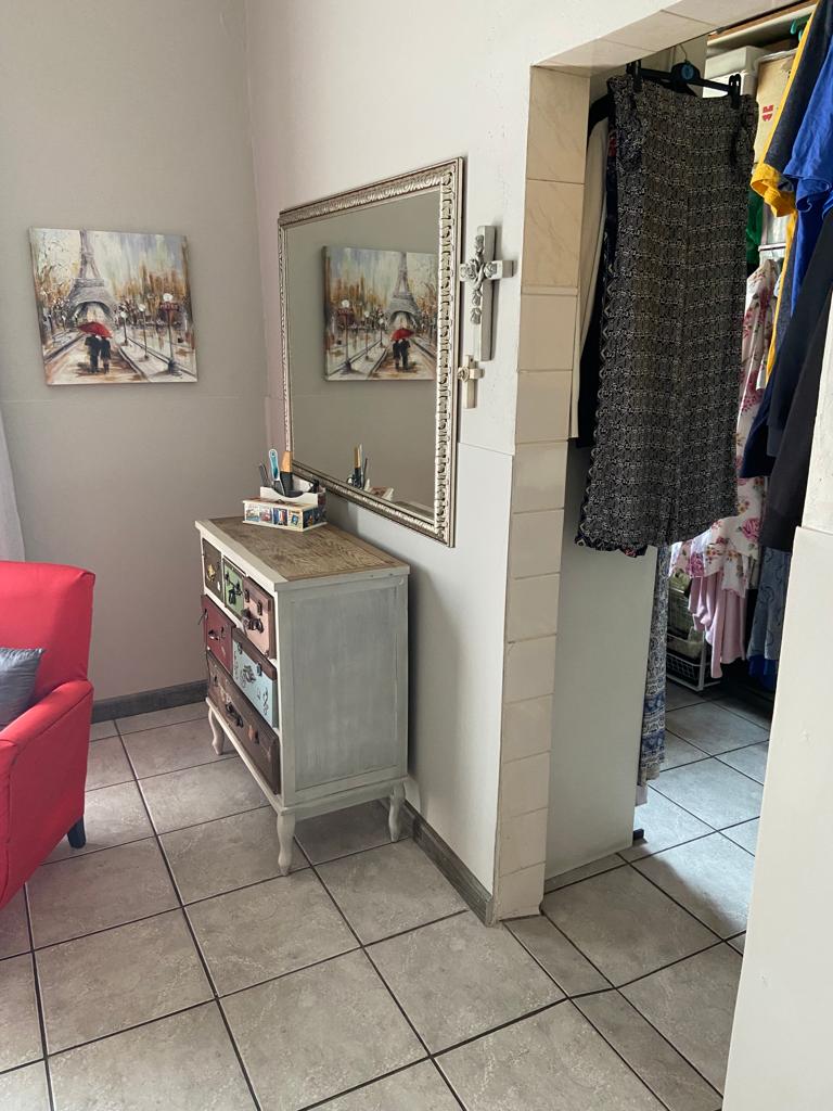 3 Bedroom Property for Sale in Vereeniging Gauteng