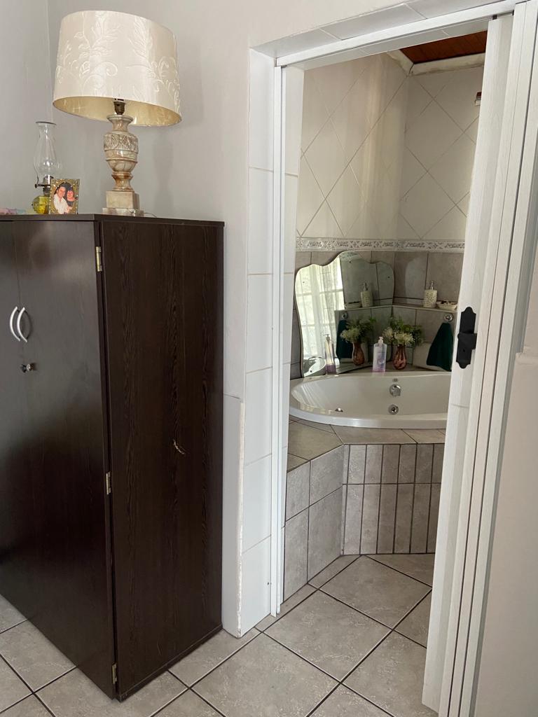 3 Bedroom Property for Sale in Vereeniging Gauteng