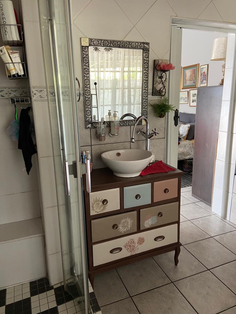3 Bedroom Property for Sale in Vereeniging Gauteng