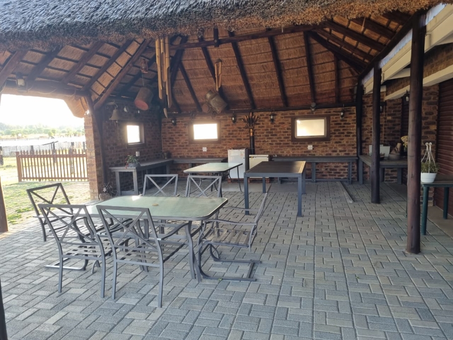 4 Bedroom Property for Sale in Vereeniging Gauteng