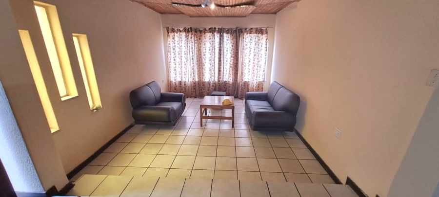 3 Bedroom Property for Sale in Waldrift Gauteng