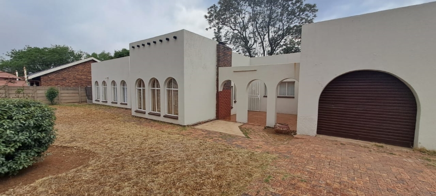 3 Bedroom Property for Sale in Waldrift Gauteng