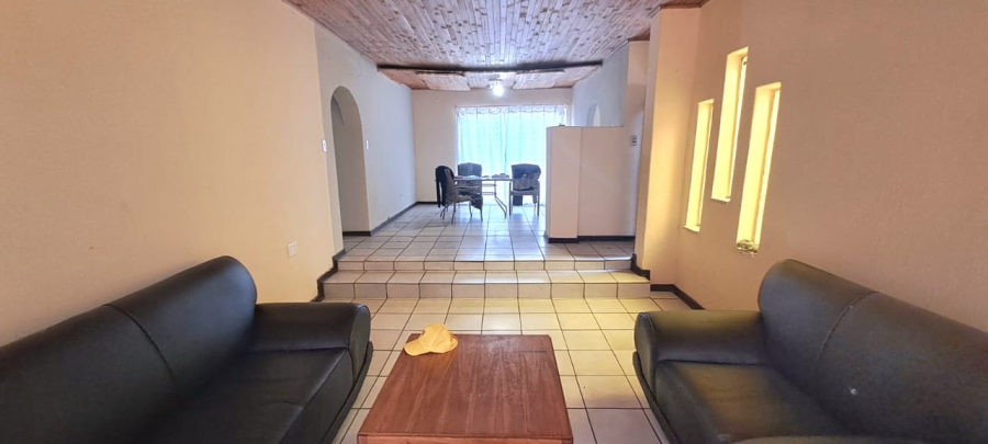 3 Bedroom Property for Sale in Waldrift Gauteng