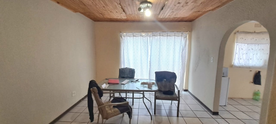 3 Bedroom Property for Sale in Waldrift Gauteng