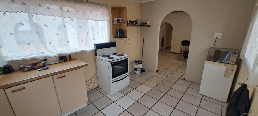 3 Bedroom Property for Sale in Waldrift Gauteng