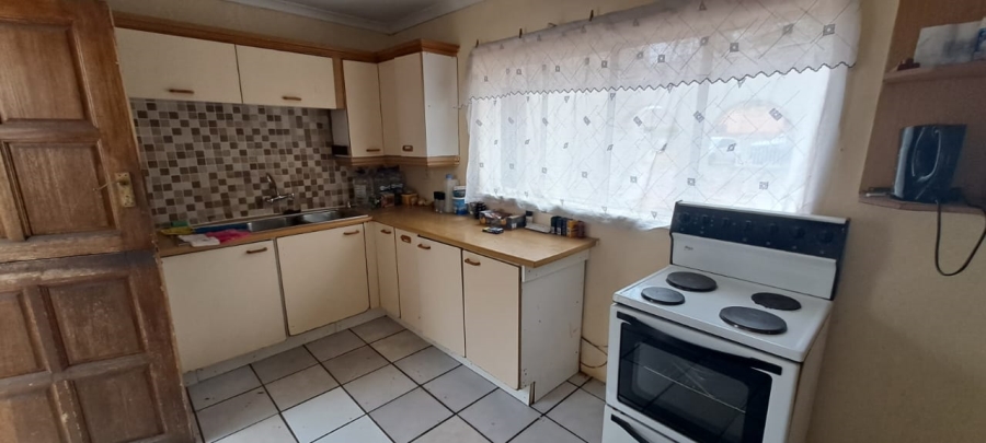 3 Bedroom Property for Sale in Waldrift Gauteng