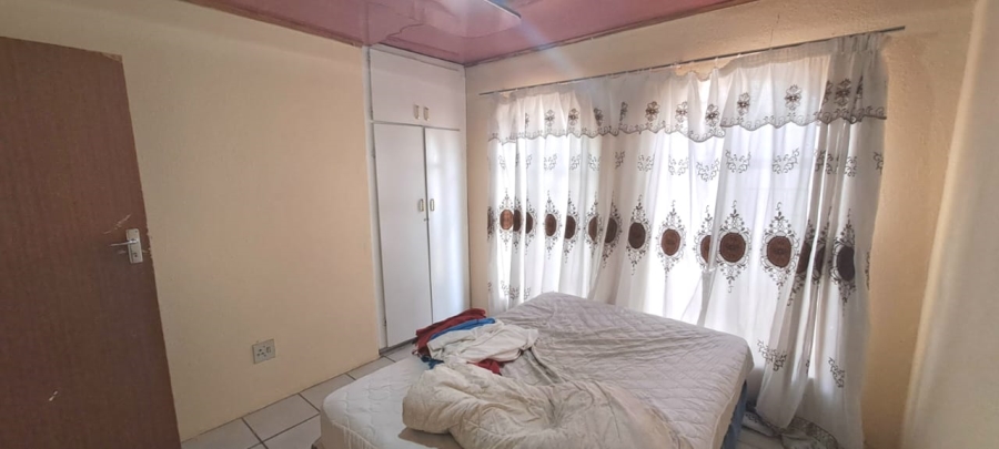 3 Bedroom Property for Sale in Waldrift Gauteng