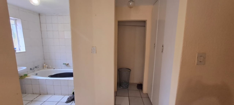 3 Bedroom Property for Sale in Waldrift Gauteng