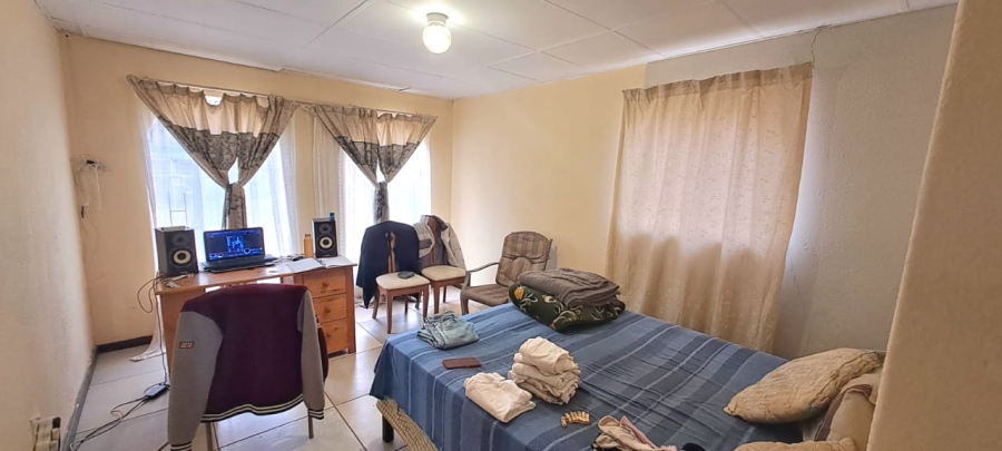3 Bedroom Property for Sale in Waldrift Gauteng