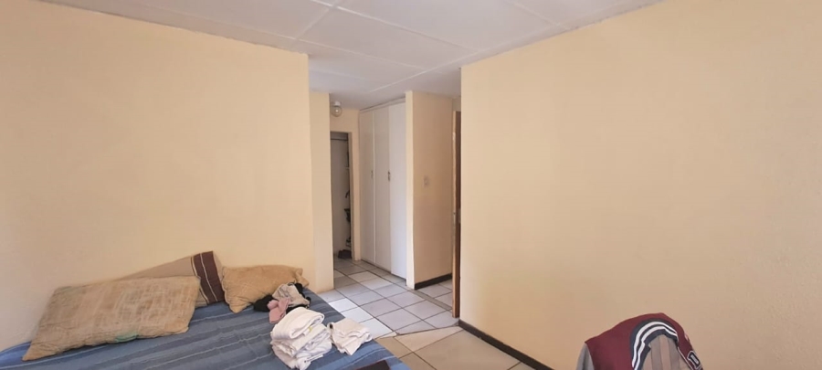 3 Bedroom Property for Sale in Waldrift Gauteng