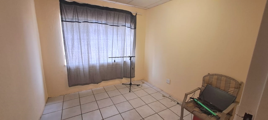3 Bedroom Property for Sale in Waldrift Gauteng
