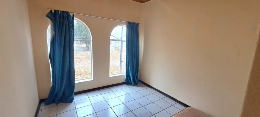 3 Bedroom Property for Sale in Waldrift Gauteng