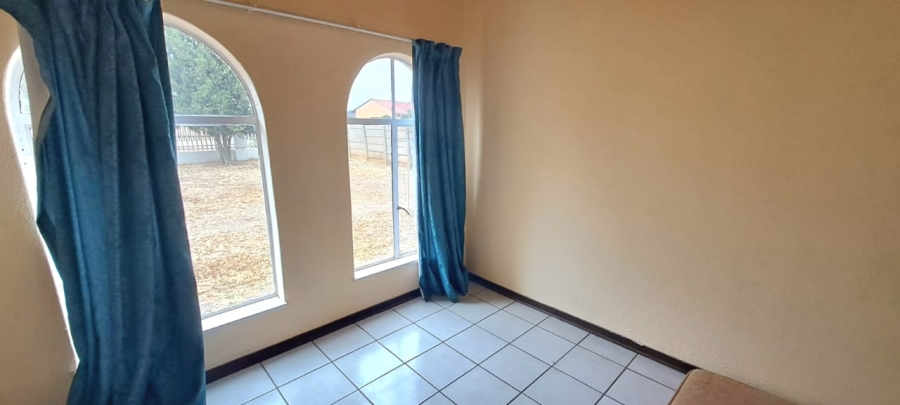 3 Bedroom Property for Sale in Waldrift Gauteng