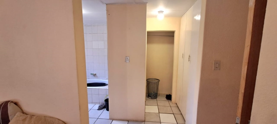 3 Bedroom Property for Sale in Waldrift Gauteng