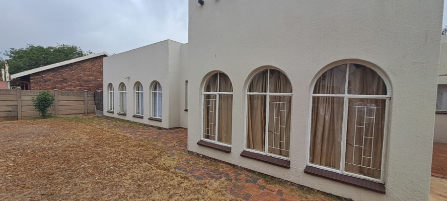3 Bedroom Property for Sale in Waldrift Gauteng