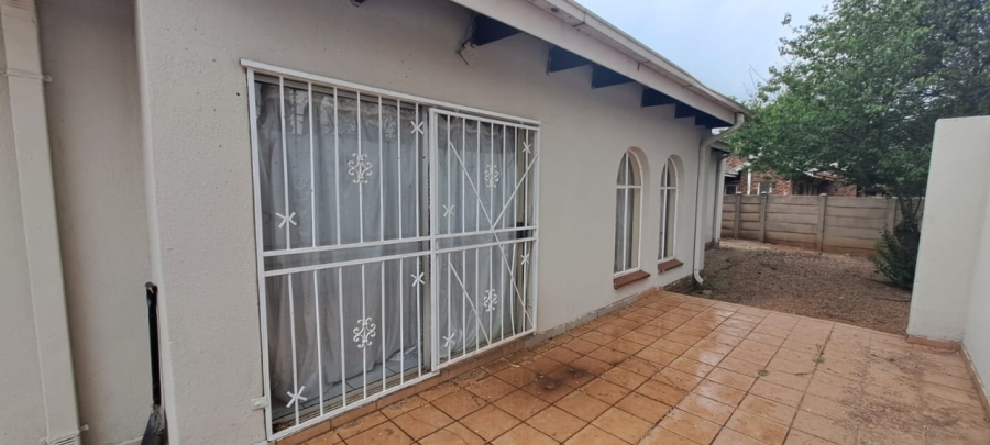 3 Bedroom Property for Sale in Waldrift Gauteng