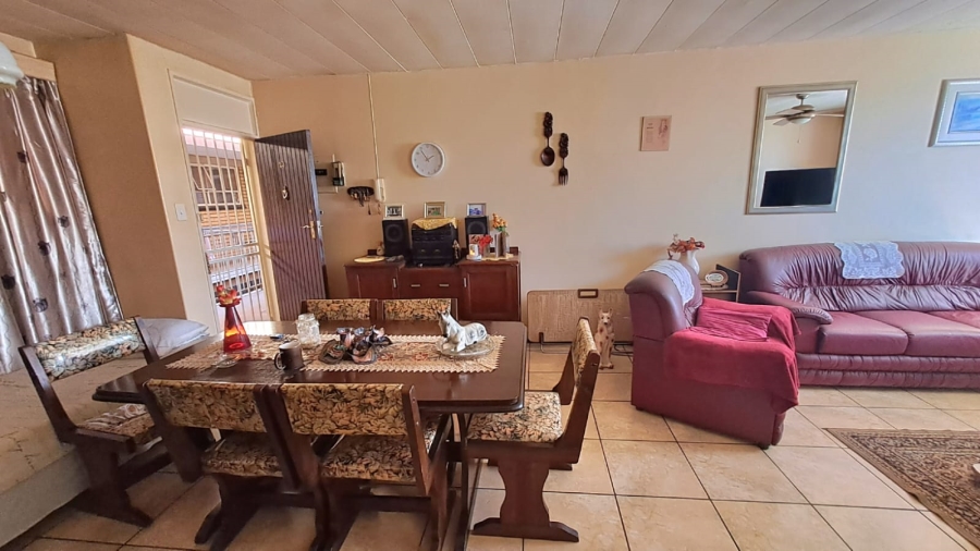 1 Bedroom Property for Sale in Vereeniging Gauteng