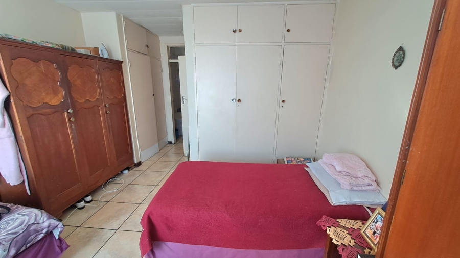 1 Bedroom Property for Sale in Vereeniging Gauteng