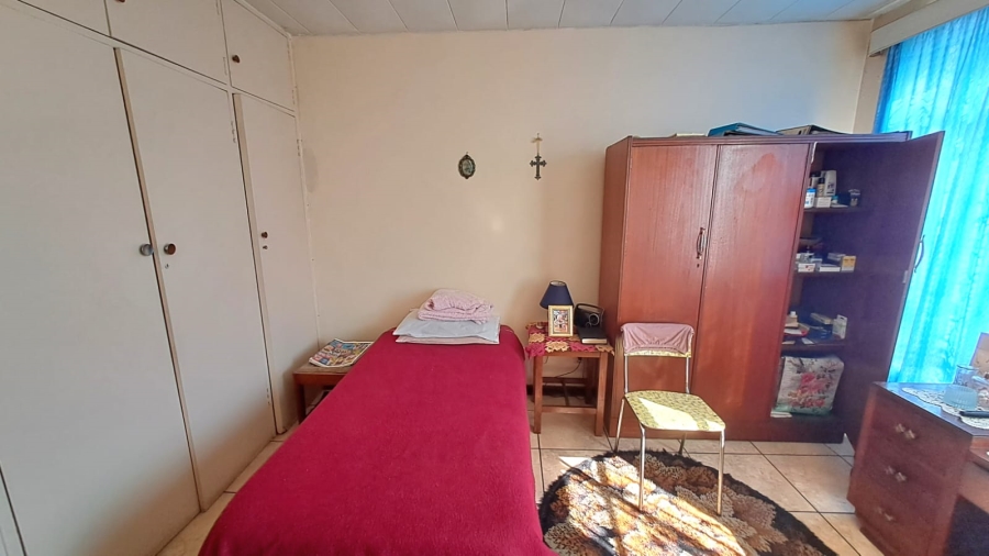 1 Bedroom Property for Sale in Vereeniging Gauteng