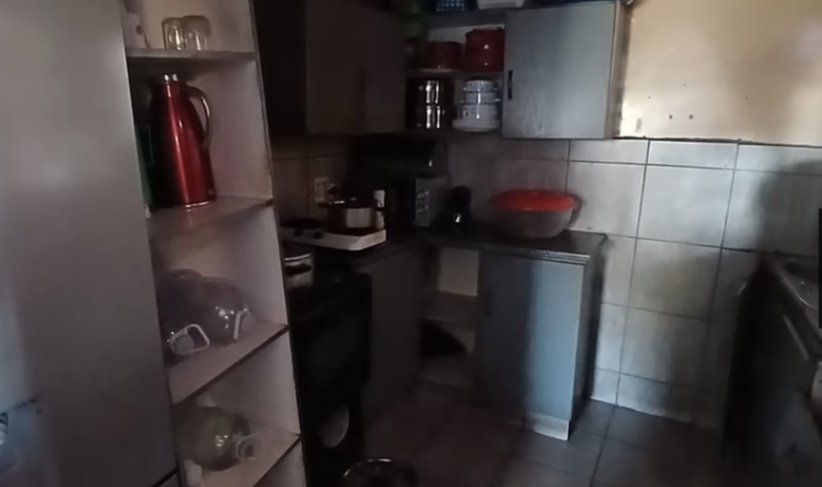2 Bedroom Property for Sale in Vereeniging Gauteng