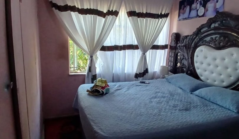 2 Bedroom Property for Sale in Vereeniging Gauteng