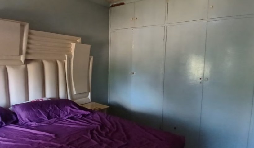 2 Bedroom Property for Sale in Vereeniging Gauteng