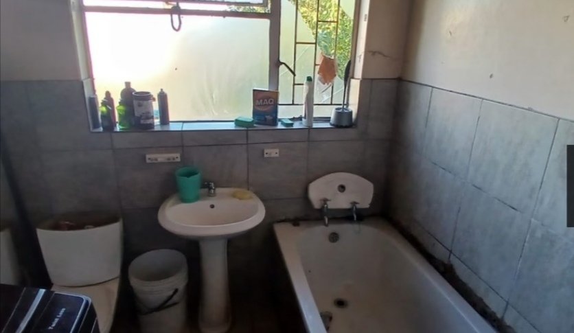 2 Bedroom Property for Sale in Vereeniging Gauteng
