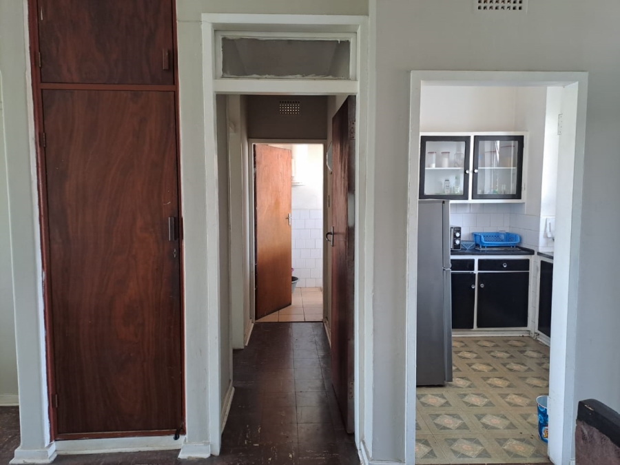1 Bedroom Property for Sale in Vereeniging Gauteng