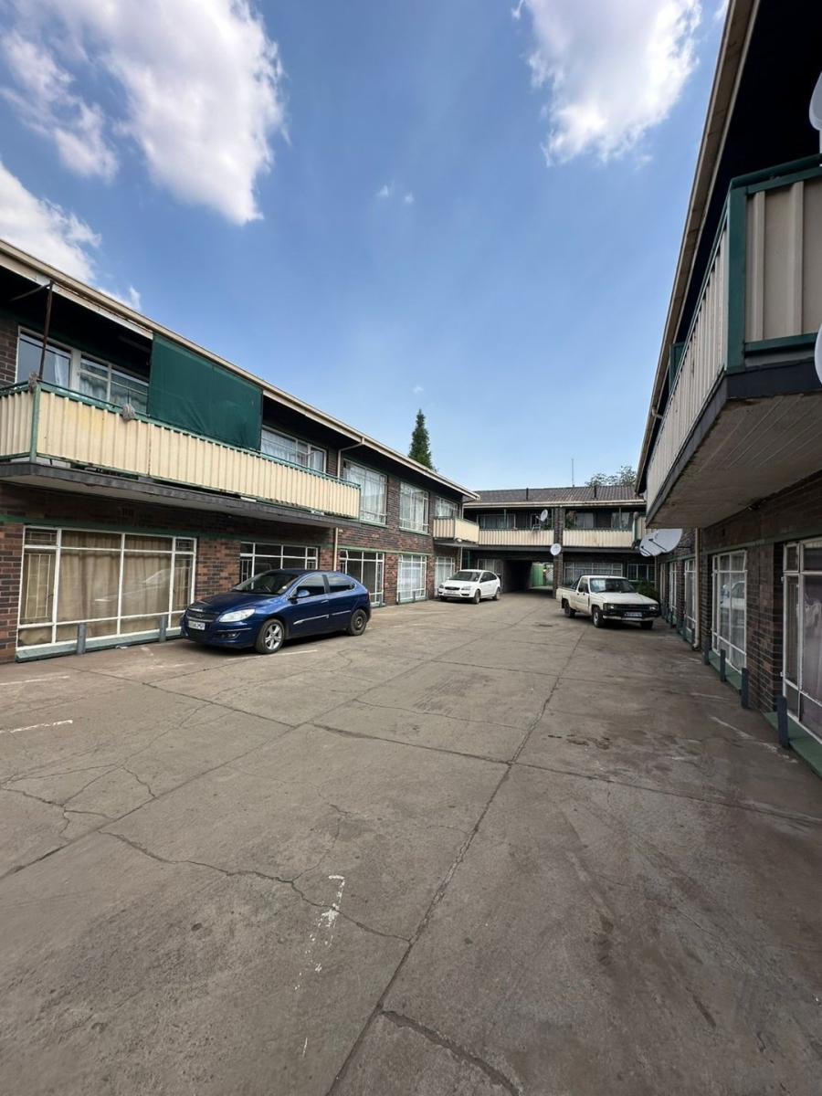 0 Bedroom Property for Sale in Vereeniging Gauteng
