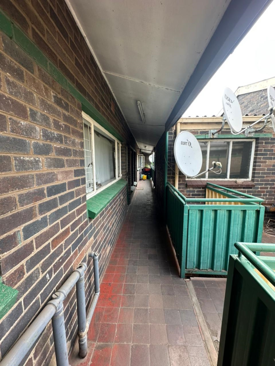 0 Bedroom Property for Sale in Vereeniging Gauteng